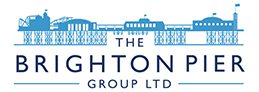 UK Leisure Property Consultants - Brighton - Stripe Leisure Consulting