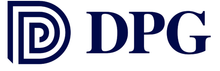 Demipower review for Stripe Leisure Consulting - Leisure Property Consultancy Services UK