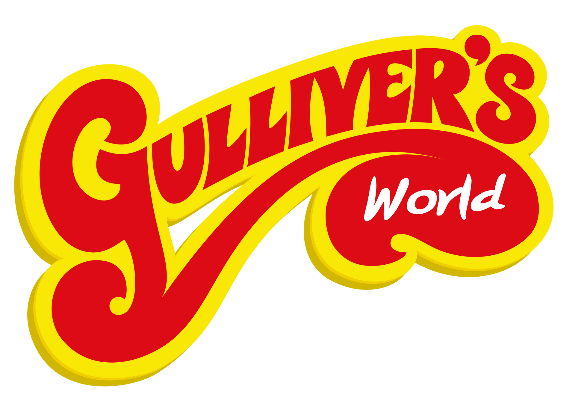 UK Leisure Property Consultants - Gulliver's World - Stripe Leisure Consulting