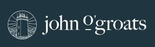 UK Leisure Property Consultants - Stripe Leisure Consulting - John O' Groats