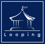UK Leisure Property Consultants' Stripe Leisure hellping venues across the UK