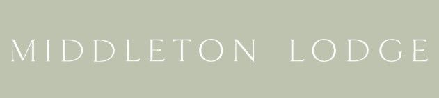 Middleton Lodge with Stripe Leisure Consulting - UK Leisure Property Consultancy