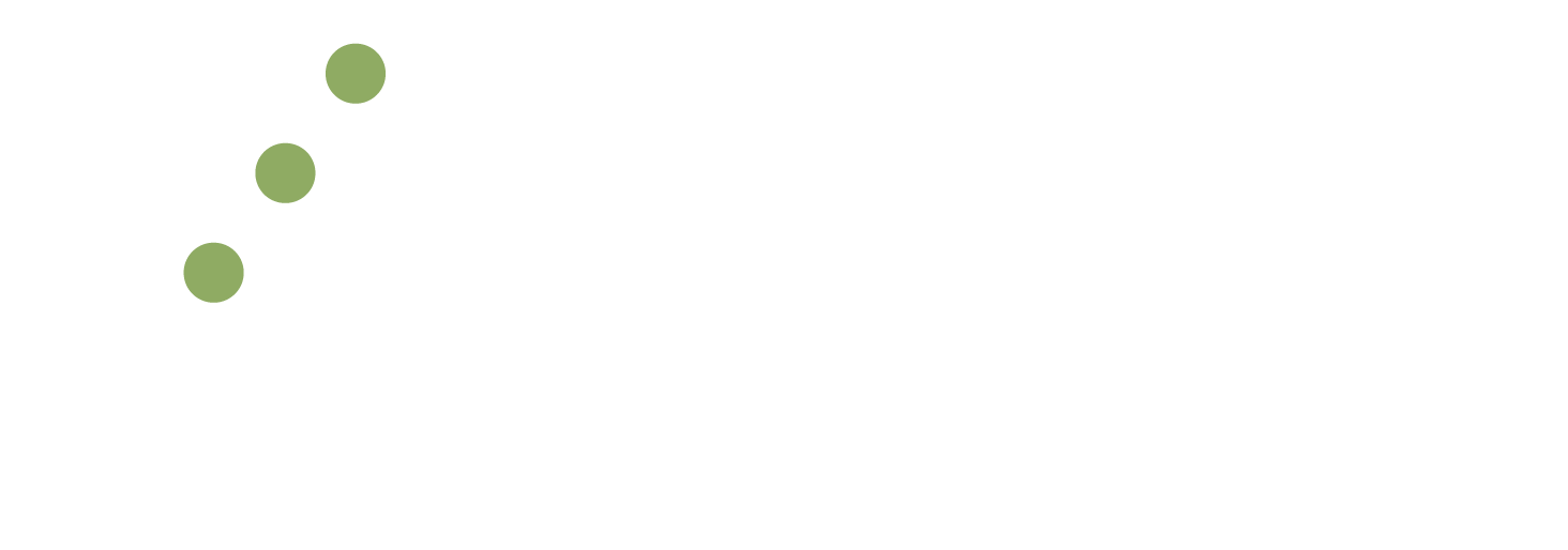 UK Leisure Property Consultants at Stripe Leisure Consulting