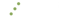 Leisure Property Consultancy Services UK - Stripe Leisure Consulting