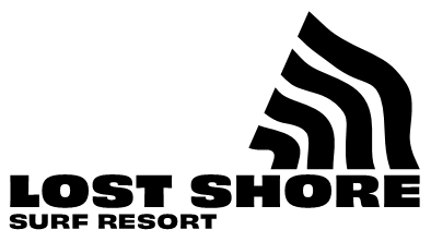 Stripe Leisure Consulting - UK Leisure Property Consultants in surf resorts