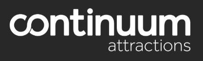 UK Leisure Property Consultants