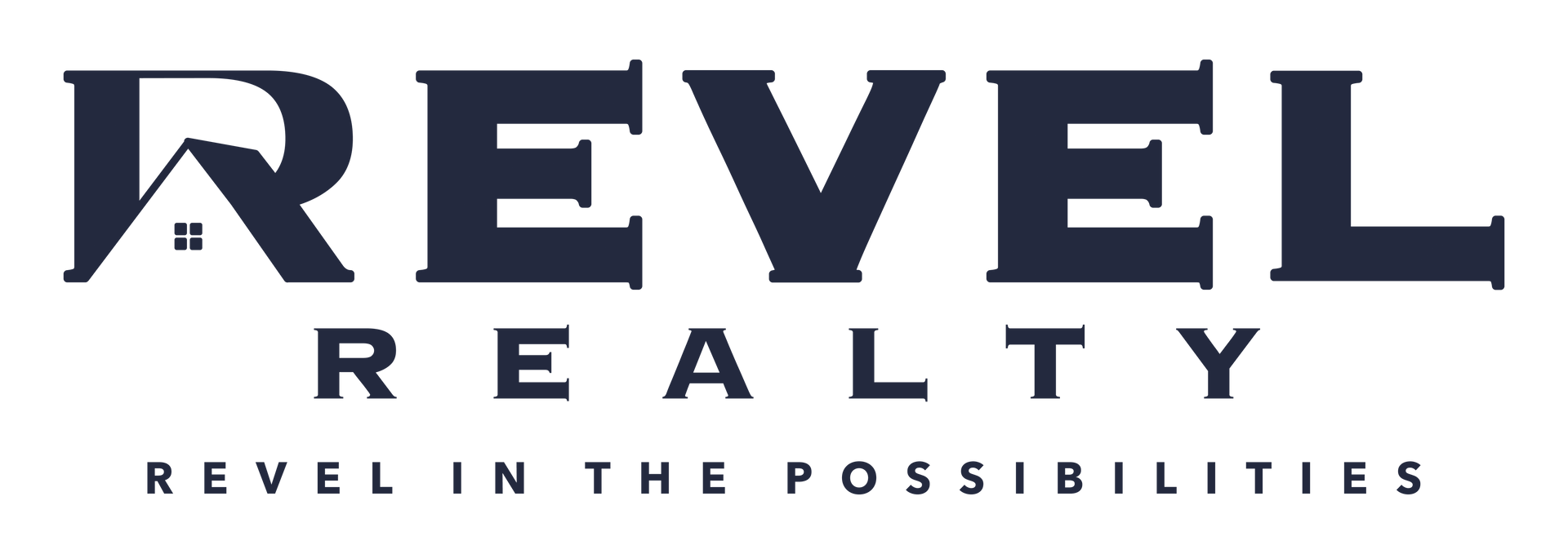 Residential Real Estate Sales
