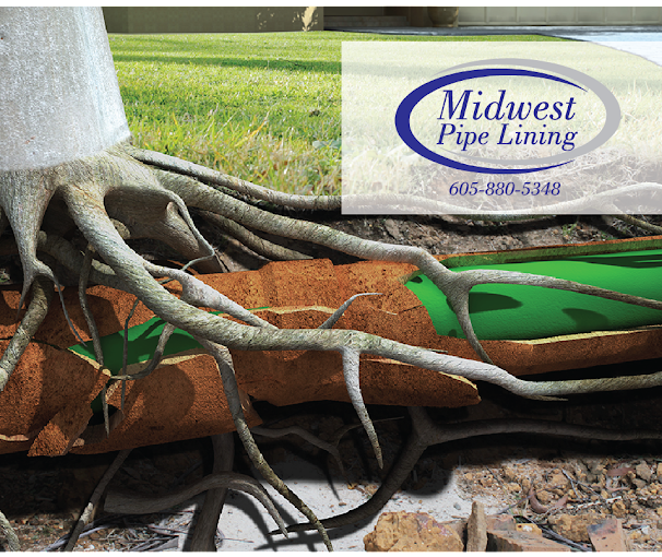 CIPP Trenchless Sewer Pipe Repair