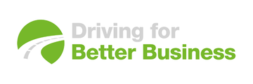 Driving for Better Business