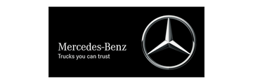 Daimler Truck logo