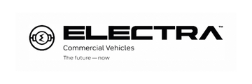 Electra Logo