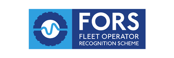 FORS