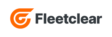 Fleetclear Logo