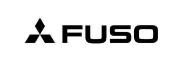 FUSO Truck UK brings together one of the world’s most established commercial vehicle brands with a UK team that knows the truck industry inside out. Led by Chairman Sid Sadique, whose career spans decades across the UK commercial vehicle sector, and Managing Director David Hamer, our team combines extensive industry knowledge with a clear focus on customers, dealers and long-term relationships. From the versatile FUSO Canter to the fully electric eCanter, we offer practical commercial vehicle solutions for businesses across a wide range of applications, backed by knowledgeable people who understand what operators need from their vehicles.