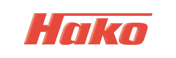 Hako Logo