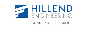 Hillend Engineering