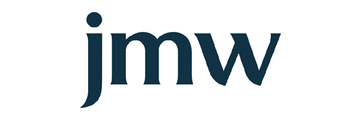 JMW Solicitors