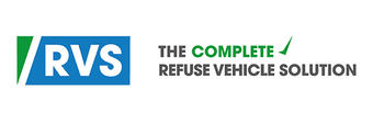 RVS Logo