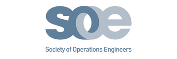 Society of Operations Engineers