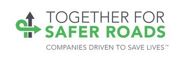 Together for Safer Roads