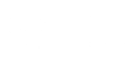 Visie Communications