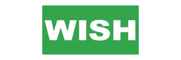 WISH Forum