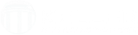 Keller Church of Christ