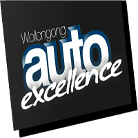 Wollongong Auto Excellence