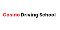 Driving Instructor In Casino