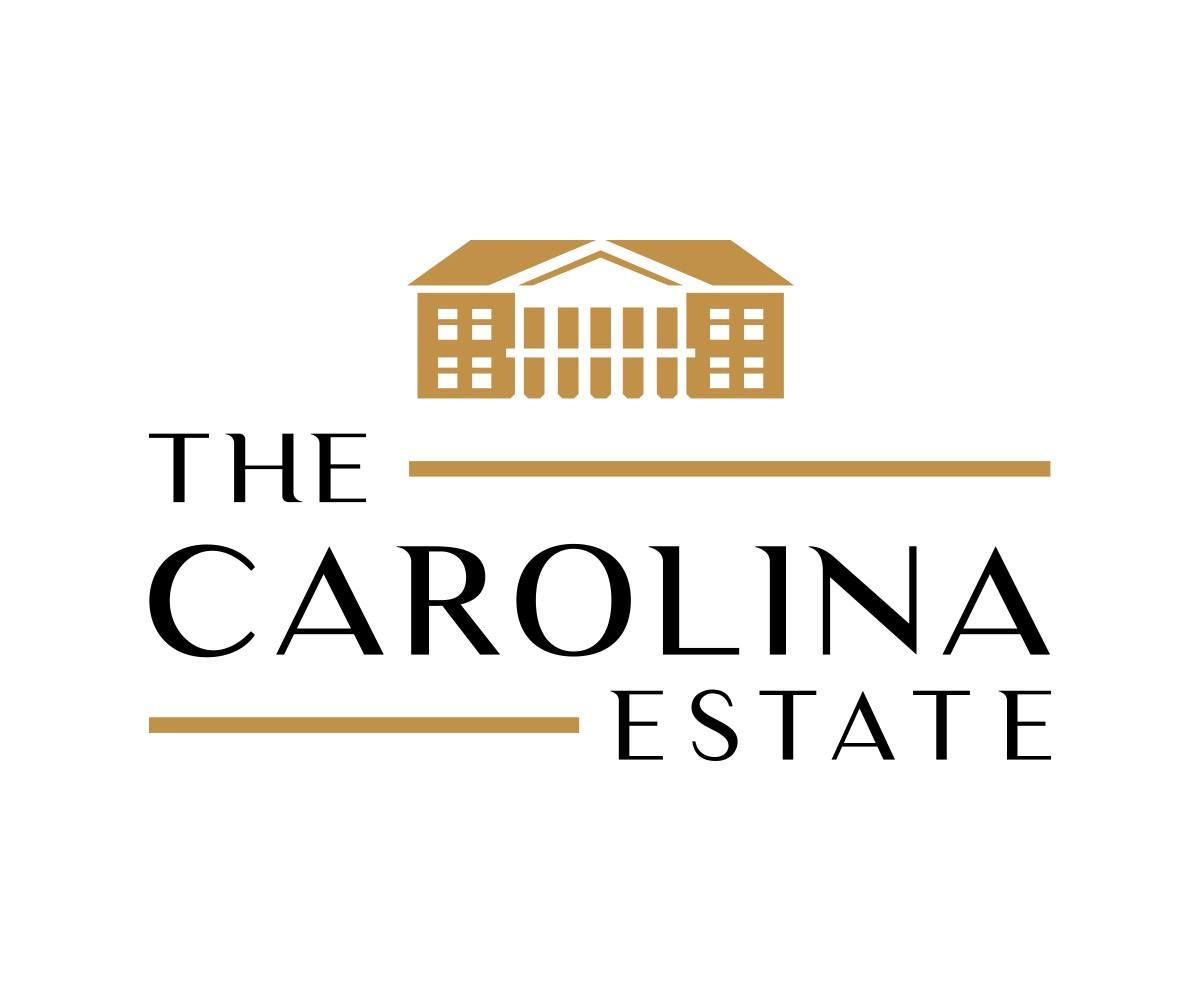 Logo for 
