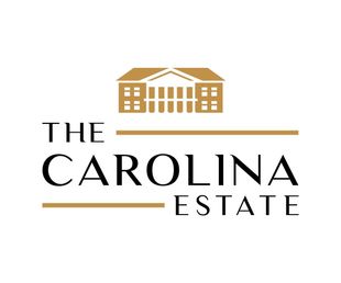 Logo for 