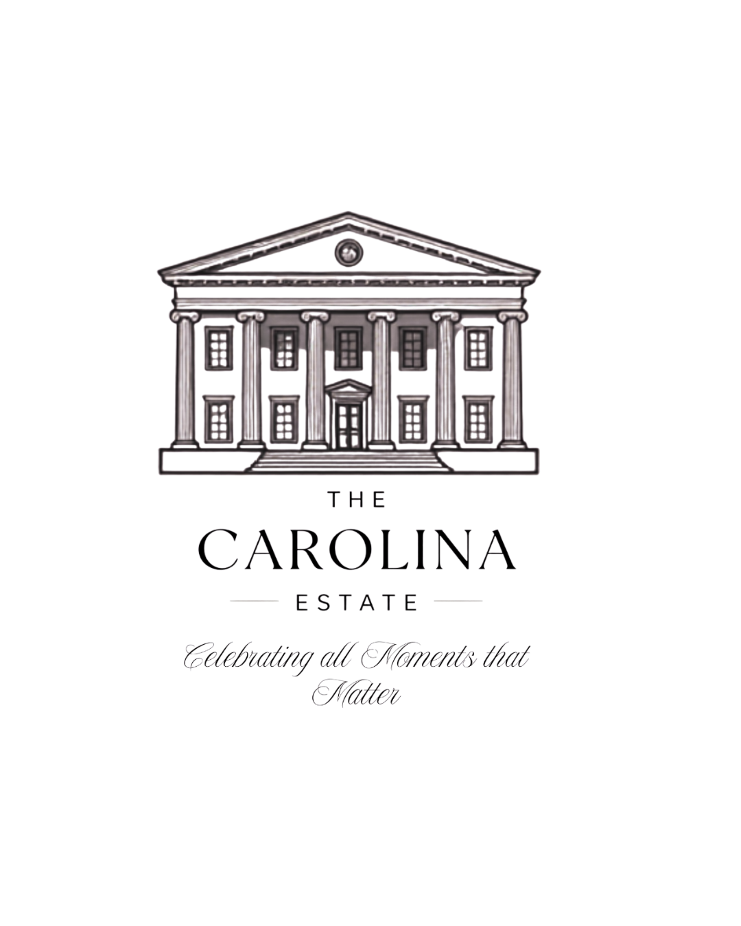 Logo for 