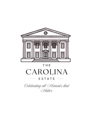 Logo for 