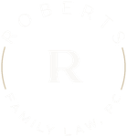 Roberts Family Law, PC logo