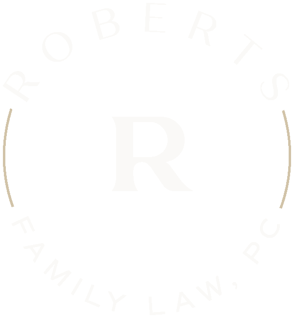 Bayview Law Firm