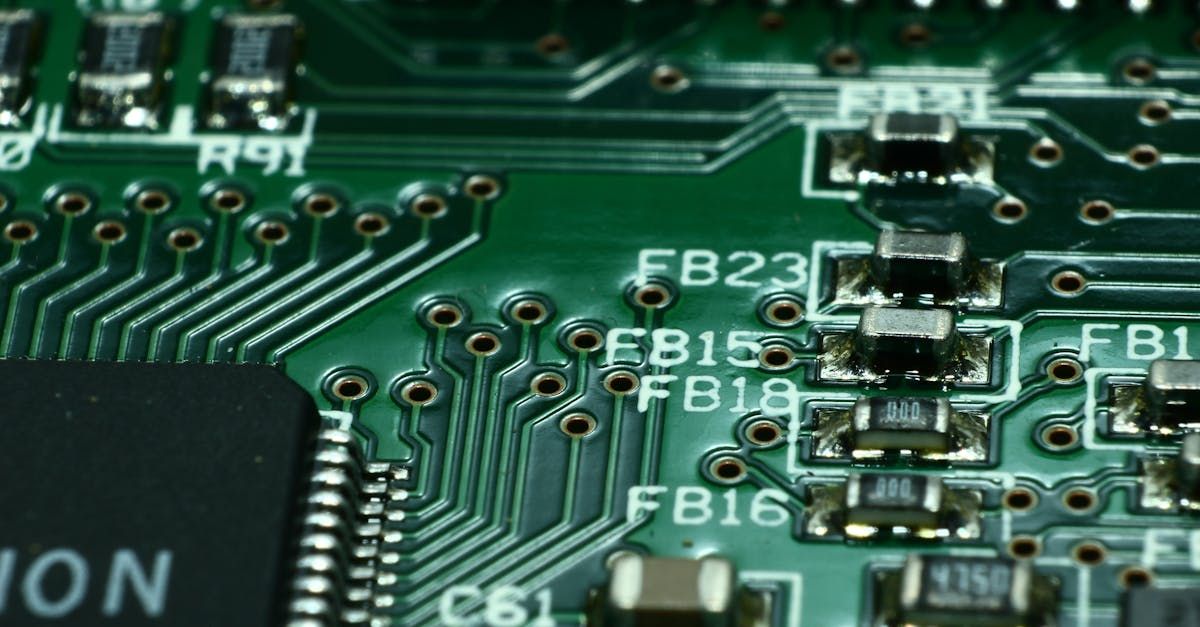 Circuit board