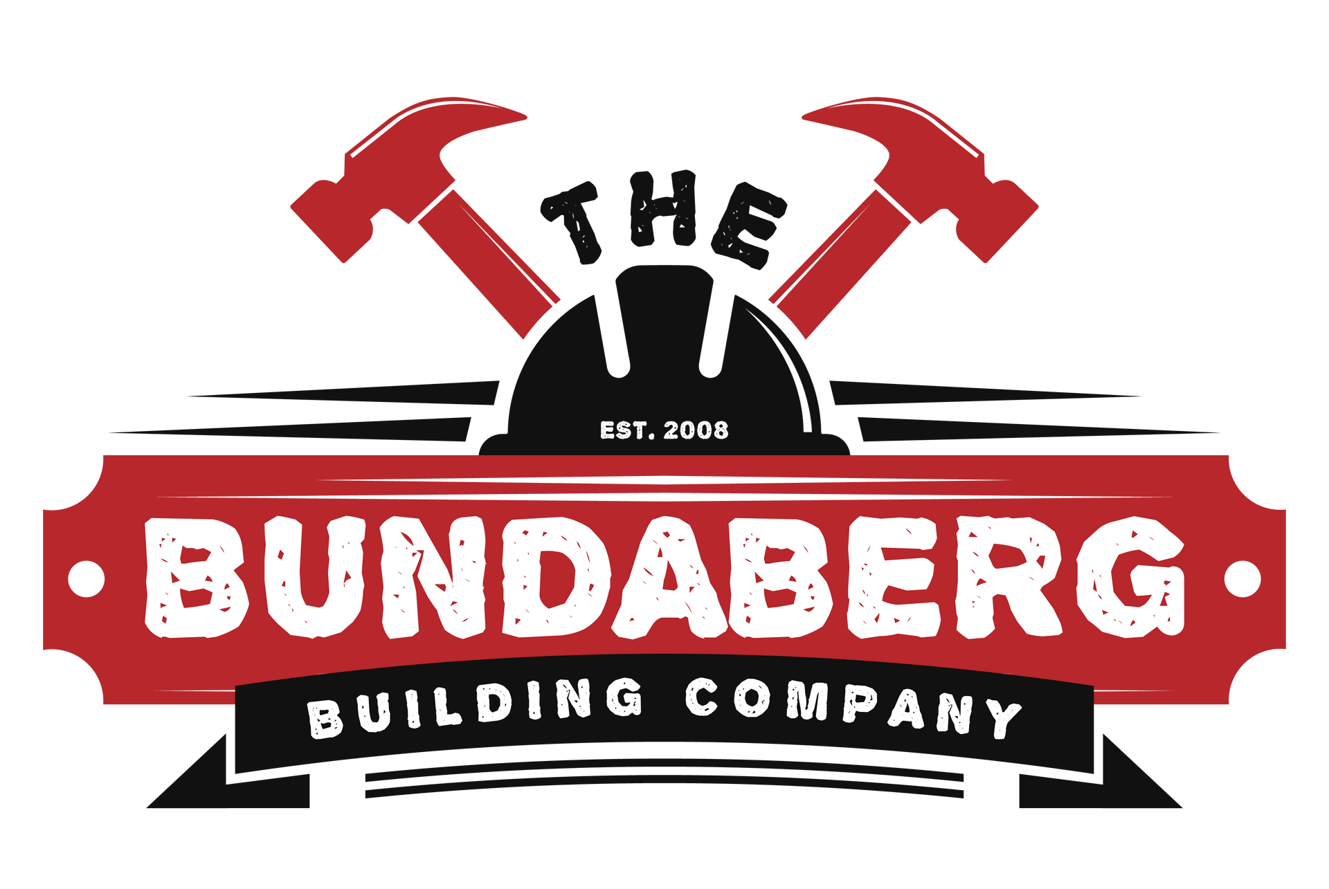 The Bundaberg Building Company The Bundaberg Building Company