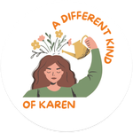 A Different Kind of Karen, LLC
