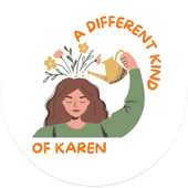 A Different Kind of Karen, LLC