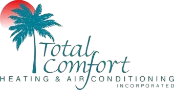 HVAC Contractor in Sheridan, WY | Total Comfort Heating And Air Conditioning Inc. HVAC Contractor in Sheridan, WY | Total Comfort Heating And Air Conditioning Inc.