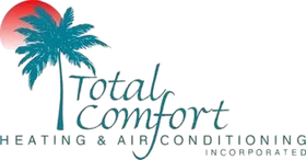 HVAC Contractor in Sheridan, WY | Total Comfort Heating And Air Conditioning Inc.