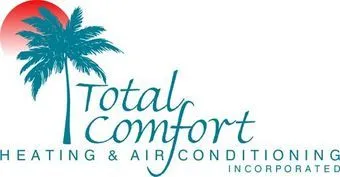HVAC Contractor in Sheridan, WY | Total Comfort Heating And Air Conditioning Inc. HVAC Contractor in Sheridan, WY | Total Comfort Heating And Air Conditioning Inc.