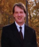 Phil Bensing