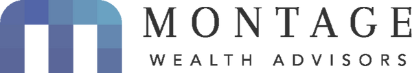 The logo for freedom for living breathe new faith into your finances