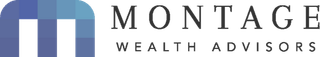 The logo for freedom for living breathe new faith into your finances
