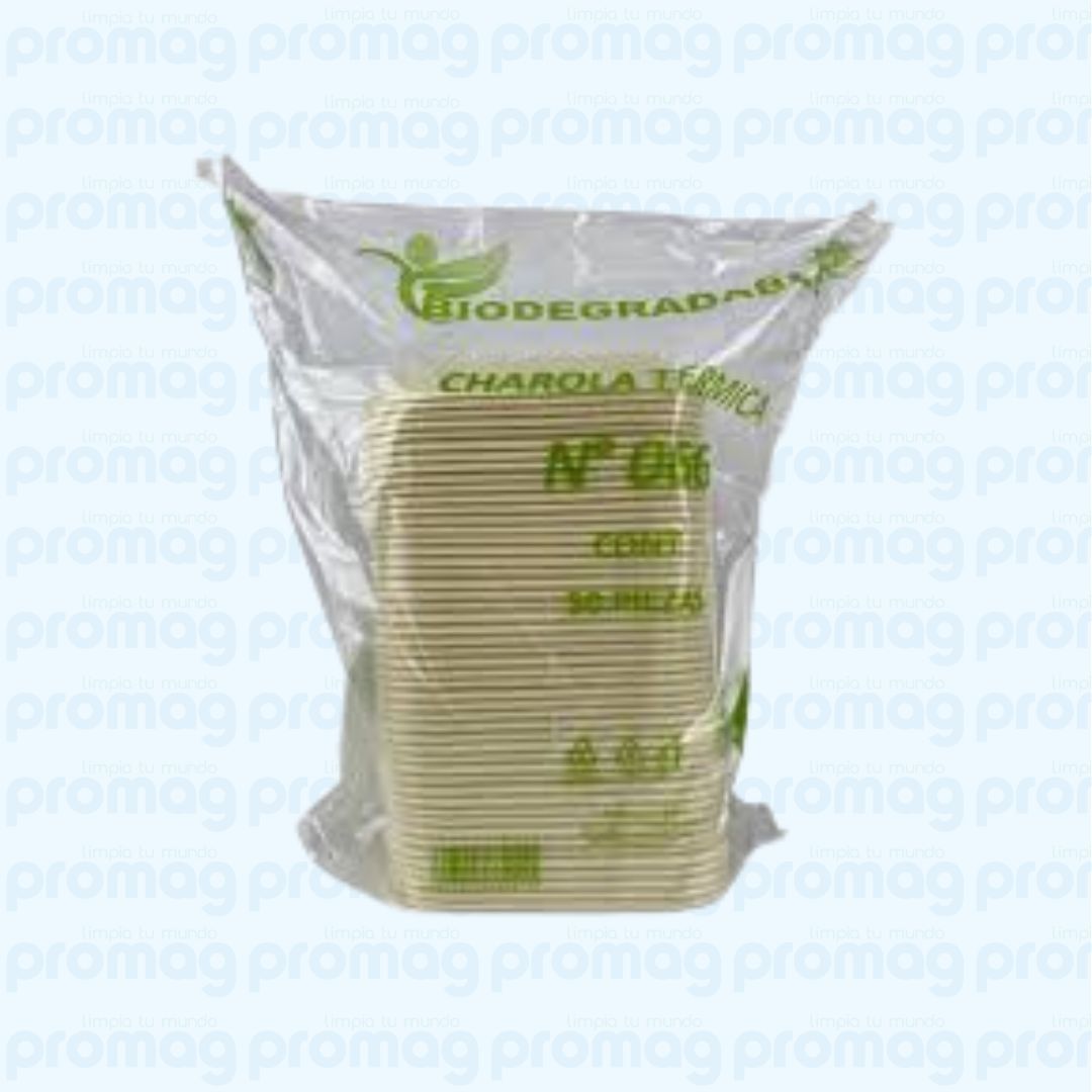Charola