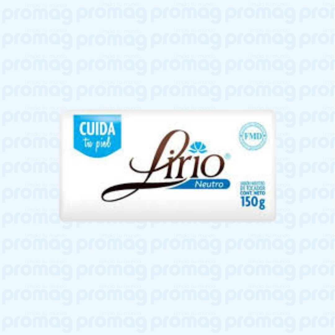 Lirio