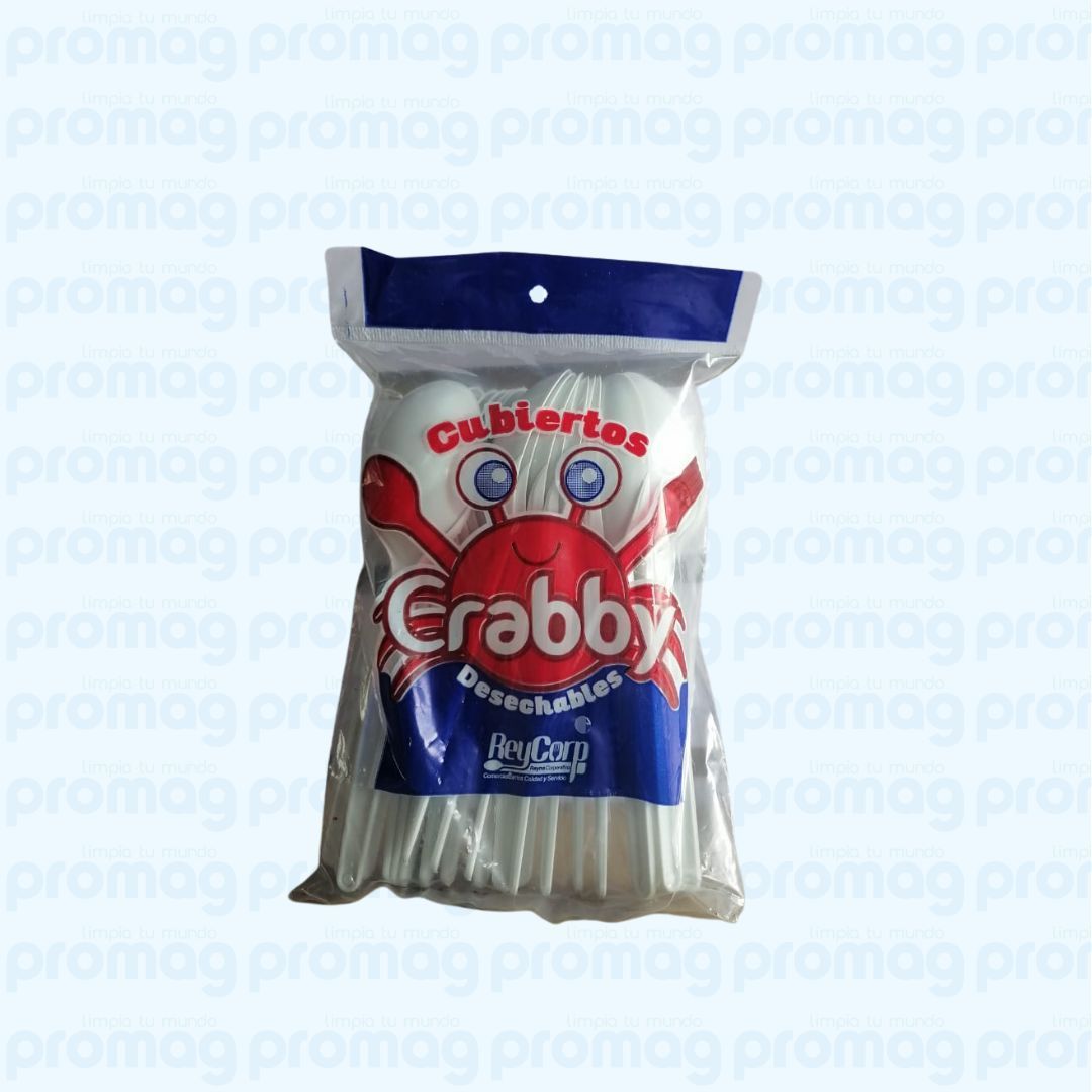 Cuchara
