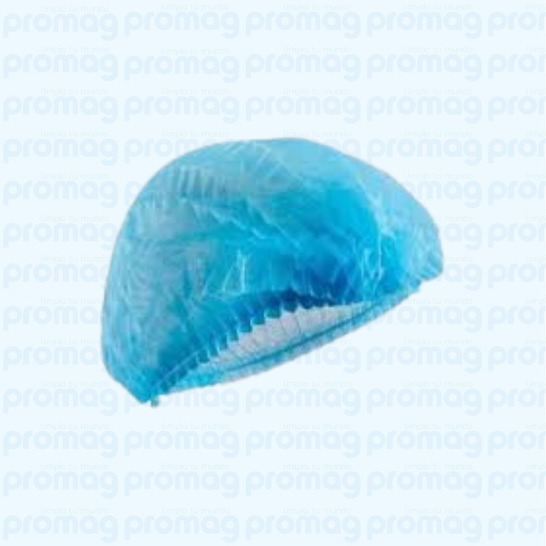 Cofias