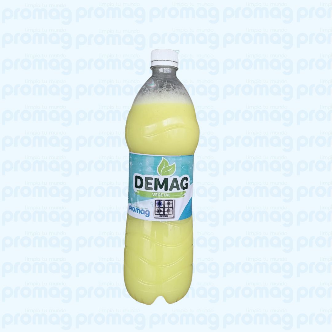 Demag